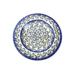 014 Bunzlau Soepbord 1822X 014 Soepborden